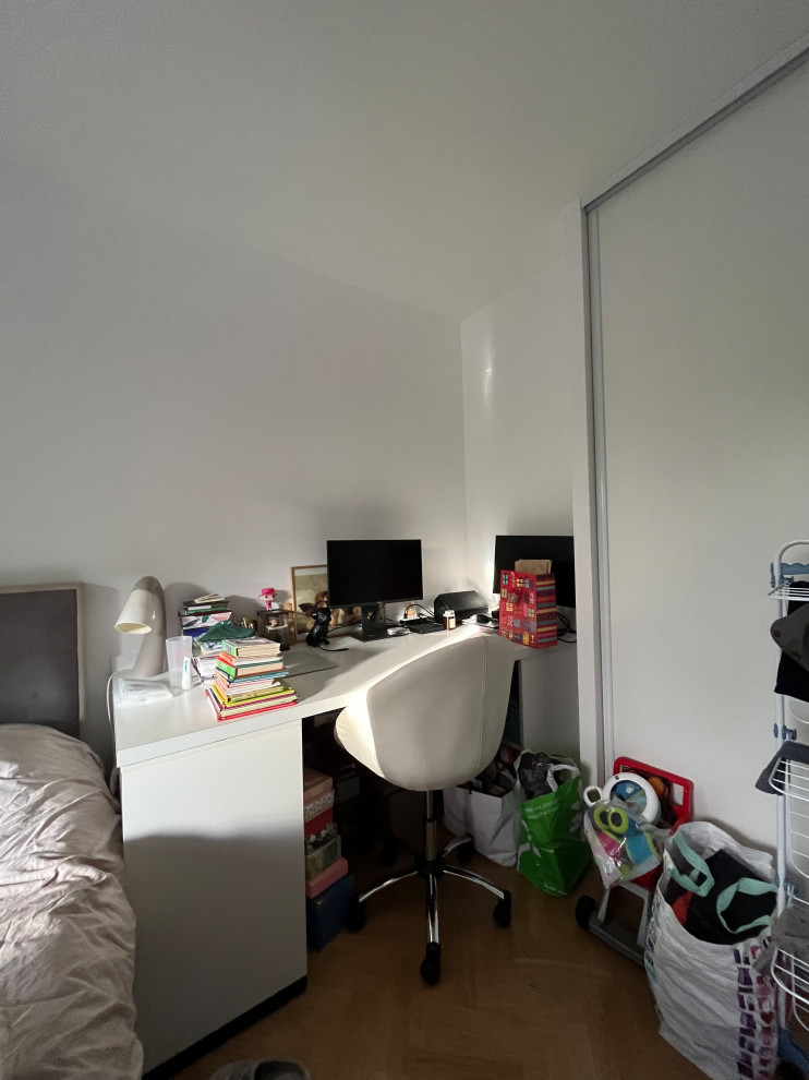 AVANT coin bureau