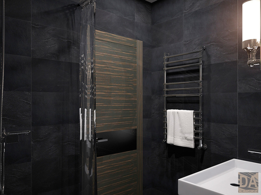 Наши работы