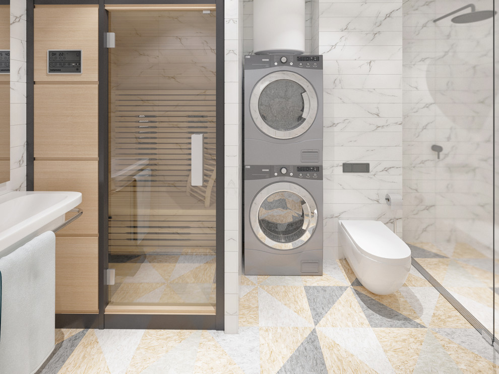 ЖК Некрасовка