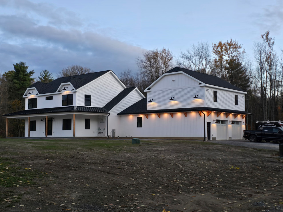 Project Photos