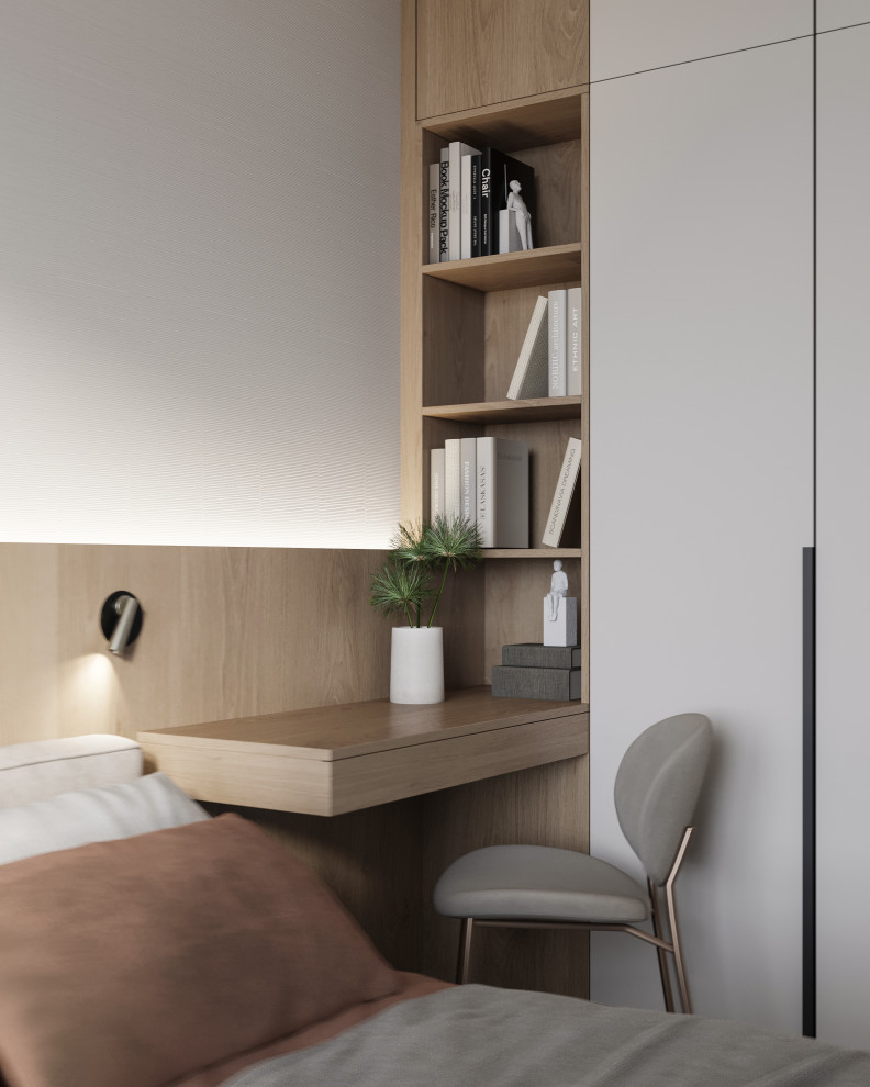 ЖК "Современник"