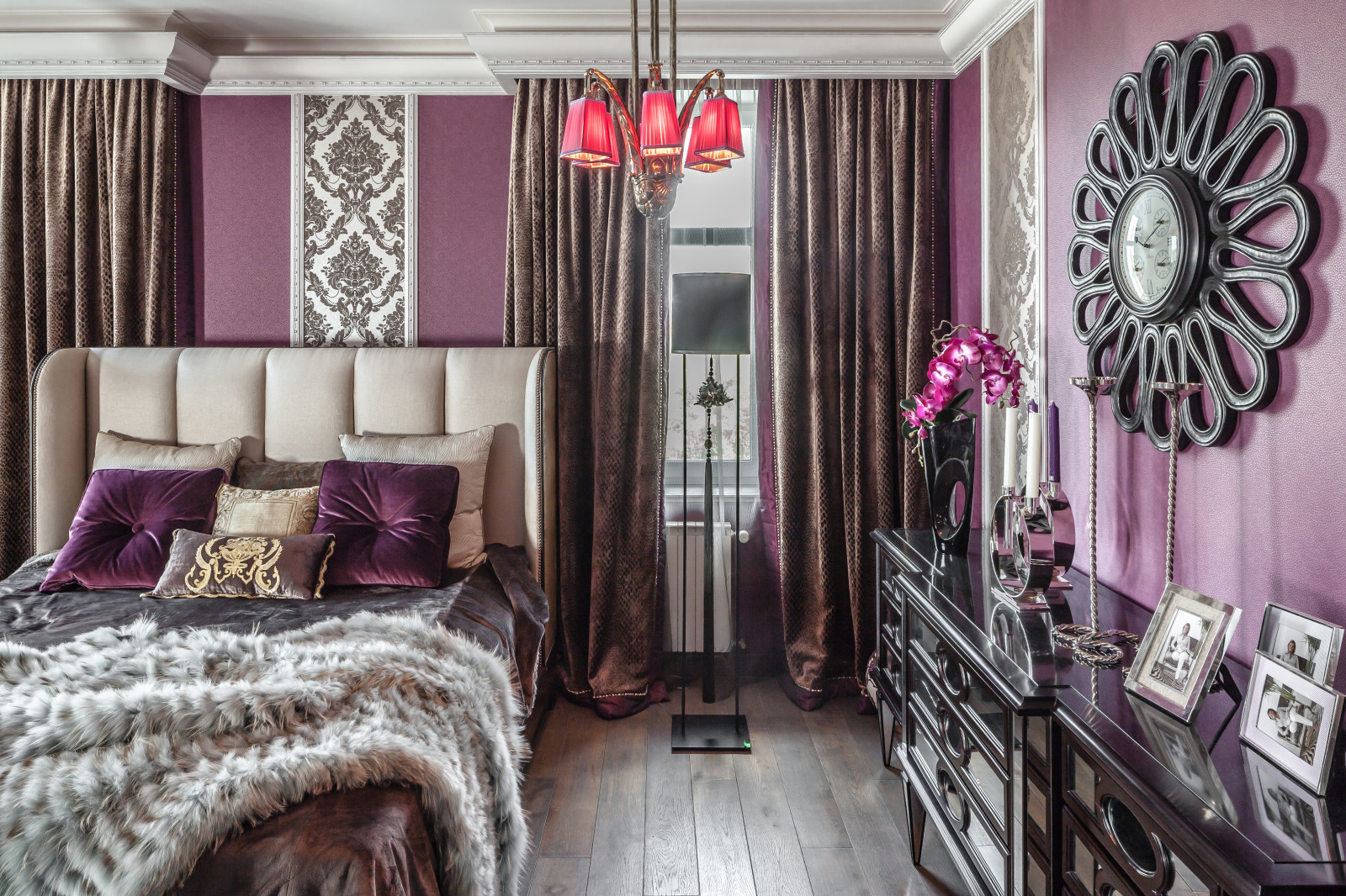 КУЛИКОВА АННА --ПАВЕЛ МИРОНОВ--ДИЗАЙН