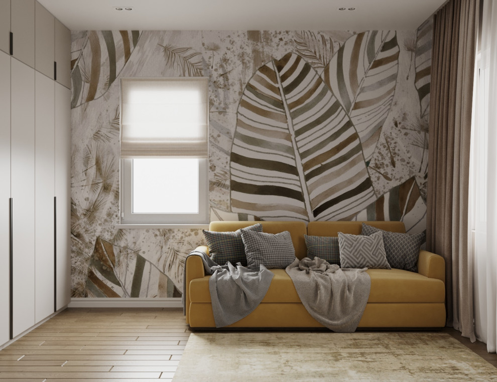 ЖК Цивилизация