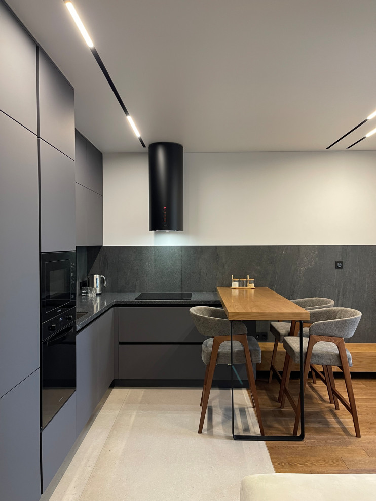 Екатериненский парк 45m