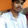 keshav_singhania53