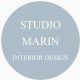 Studio Marin