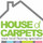 House of Carpets