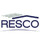 Resco Residential & Commercial Services