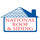 National Roofing and Siding, Inc