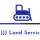 JJJ Land Services