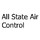All State Air Control