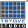 TRYGVE STUDIO PRIVATE LIMITED