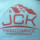 JCK Maintenance