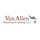 Van Allen Plumbing & Heating, LLC
