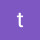 tj111781 joseph's profile image