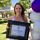 rachel_carlson95