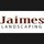 Jaimes Landscaping