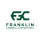 Franklin General Contracting