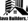 Bava Builders S.L