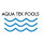 Aqua Tek Pools