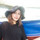 maria_garcia8020