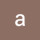 akos76