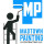 MadTown Painting & Contracting LLC