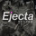 Ejecta Design