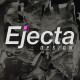 Ejecta Design