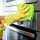 House Cleaner Maid Services