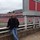 chris_kettel