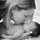 stephany_kirkpatrick