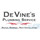 DeVines Plumbing Service LLC
