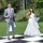 alice_liao27
