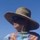 leona_greenslade