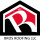 Bros Roofing LLC