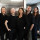 InStil Design Limited