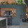 InStil Design Limited