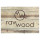 Raw Wood