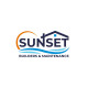 Sunset Builders and Maintenance, LLC