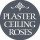 Plaster Ceiling Roses