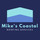 Mike's Coastal Roofing