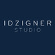 IDzigner Studio