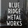 Blue Ridge Metal Works