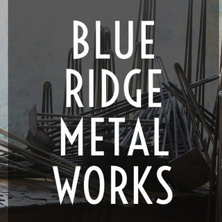 Blue Ridge Metals BLUE RIDGE METAL WORKS - Project Photos & Reviews - Hickory, NC US | Houzz
