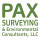 Pax Surveying and Environmental Consultants, LLC
