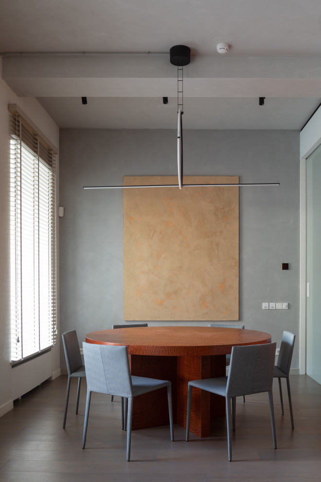 Офис "Вознесенский"