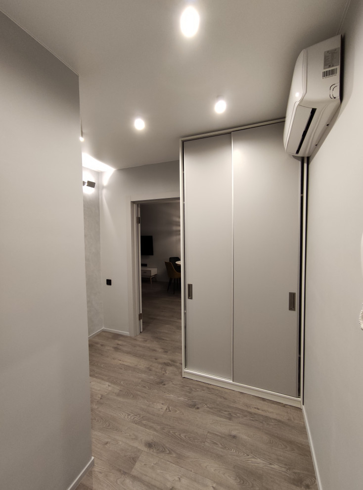 Мебель, Кухни, шкафы