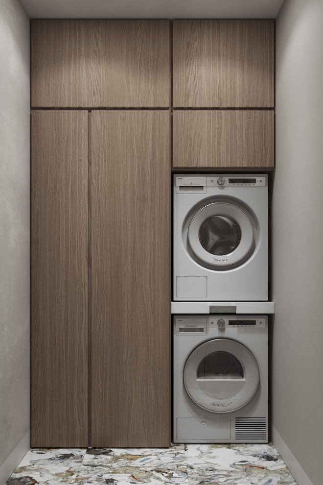 Небо Атланта