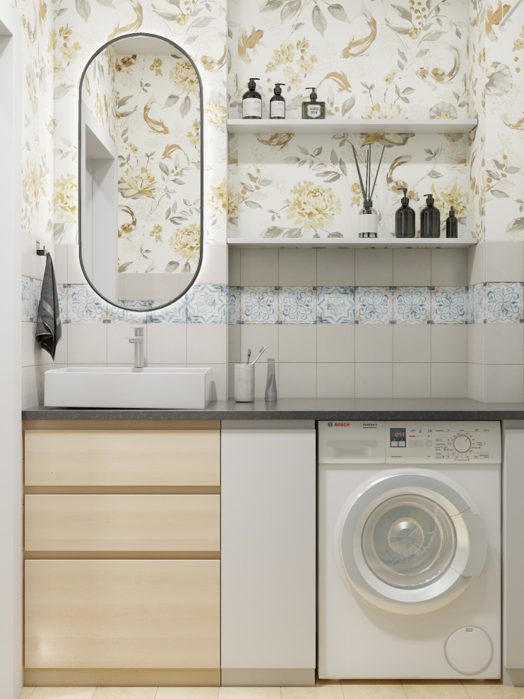 Преображенская 2